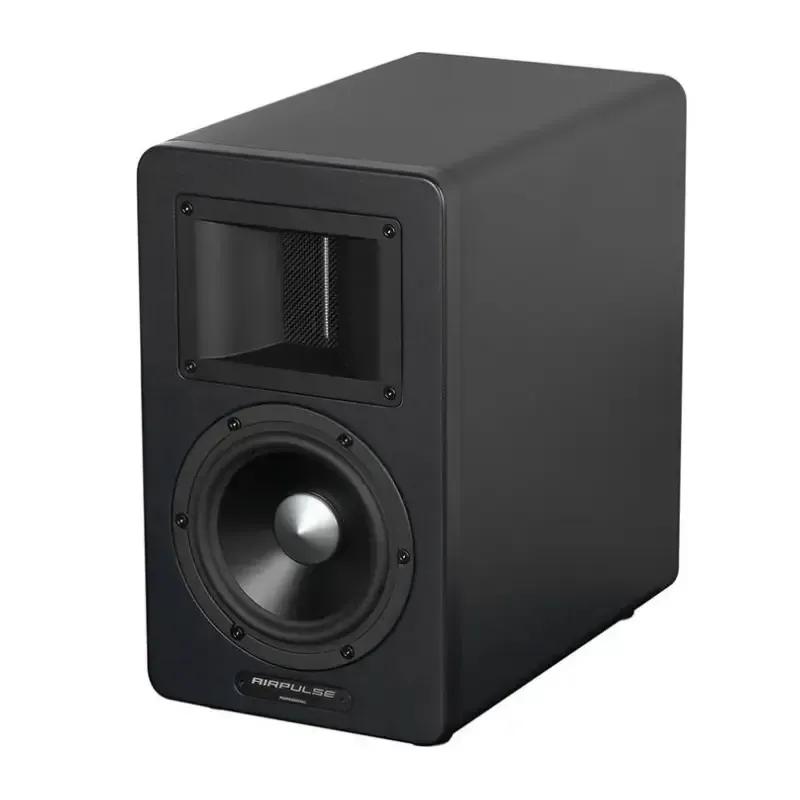 اسپیکر ادیفایر مدل Edifier SM200