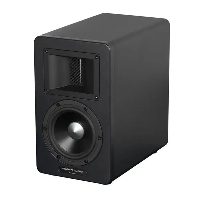 اسپیکر ادیفایر مدل Edifier SM200