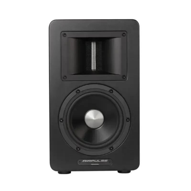 اسپیکر ادیفایر مدل Edifier SM200