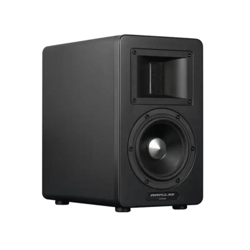 اسپیکر ادیفایر مدل Edifier SM200