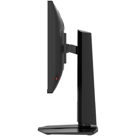 مانیتور گیمینگ 24 اینچ ام اس آی مدل MSI MAG 245PF X24 Black