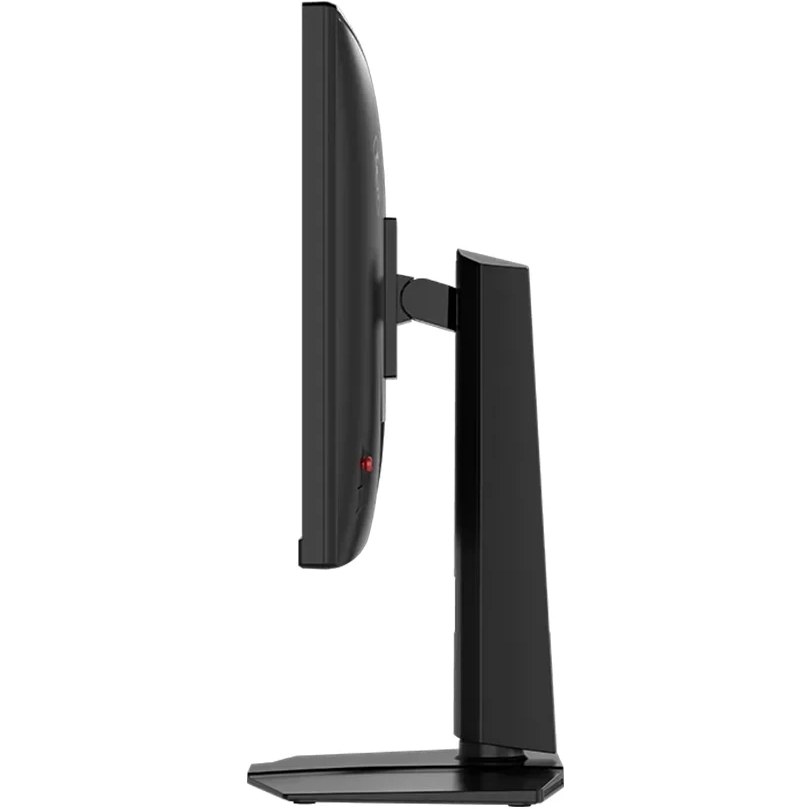 مانیتور گیمینگ 24 اینچ ام اس آی مدل MSI MAG 272PF X24 Black