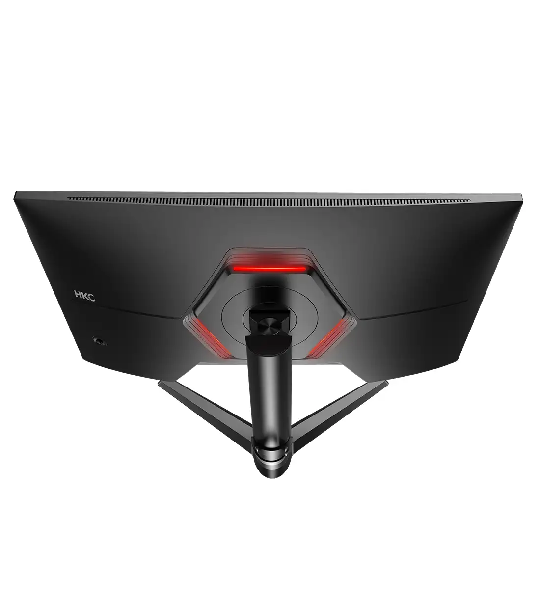 مانیتور گیمینگ 27 اینچ اچ کا سی مدل HKC MG27H13Q320