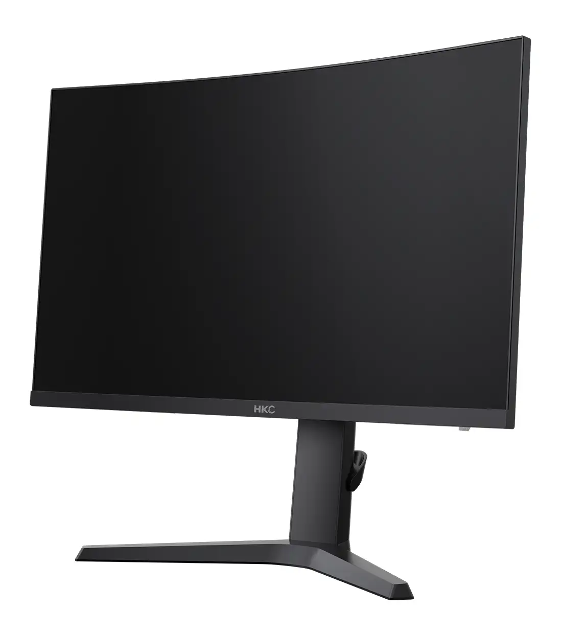 مانیتور گیمینگ 27 اینچ اچ کا سی مدل HKC MG27H18Q300