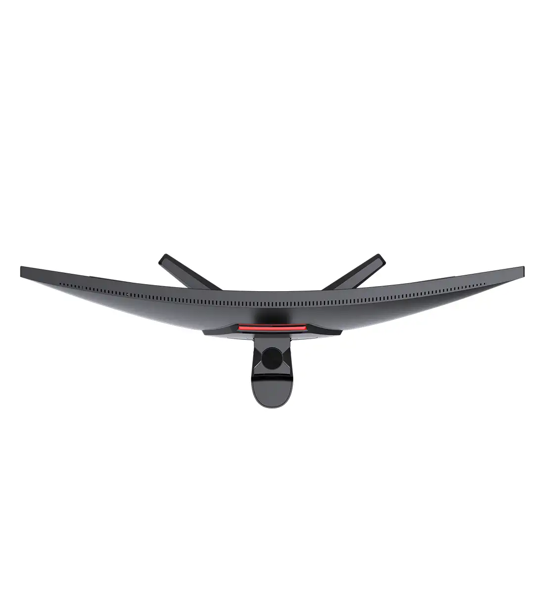 مانیتور گیمینگ 27 اینچ اچ کا سی مدل HKC MG27H18Q300