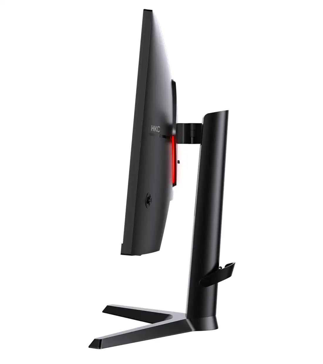 مانیتور گیمینگ 27 اینچ اچ کا سی مدل HKC MG27H13Q200