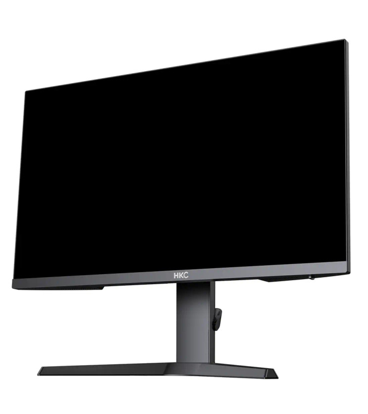 مانیتور گیمینگ 27 اینچ اچ کا سی مدل HKC MG27H13Q200