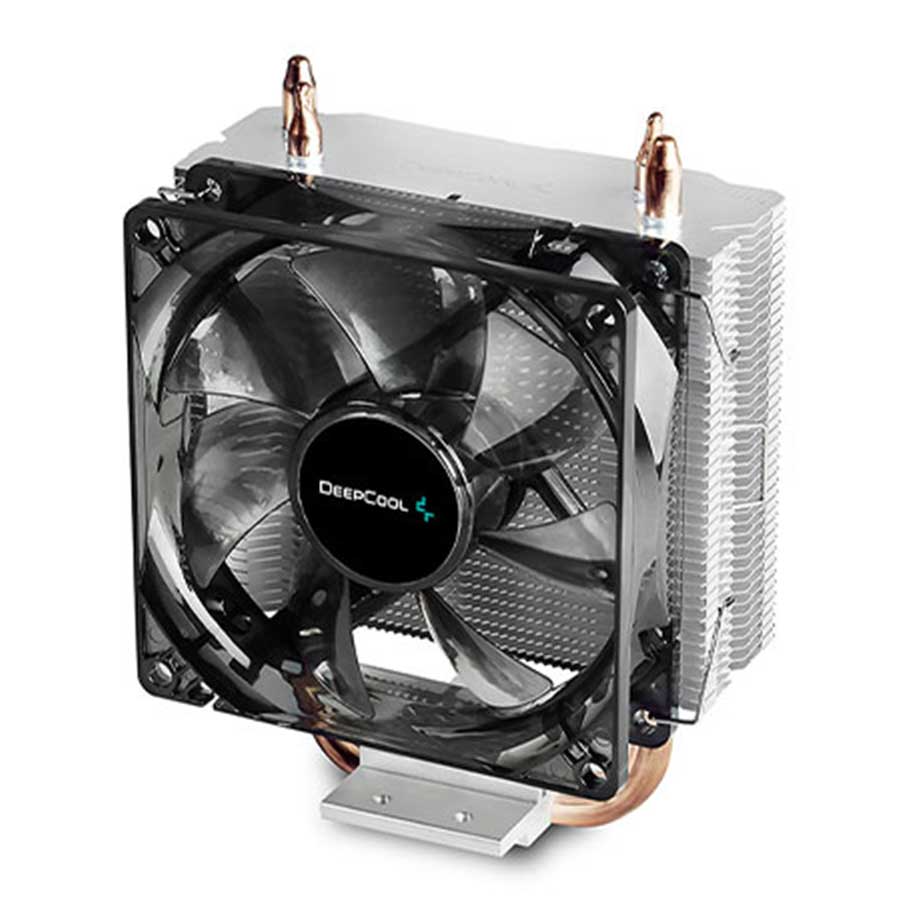 خنک کننده دیپ کول مدل DeepCool GAMMAXX 200 V2