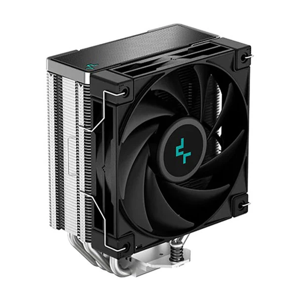 فن خنک کننده پردازنده دیپ کول مدل DeepCool AK400