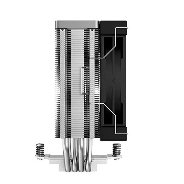 فن خنک کننده پردازنده دیپ کول مدل DeepCool AK400