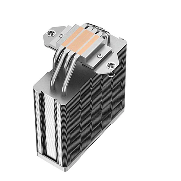 فن خنک کننده پردازنده دیپ کول مدل DeepCool AK400