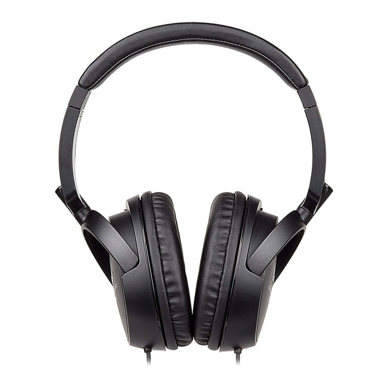 هدست ادیفایر مدل Edifier H840 Black Wired
