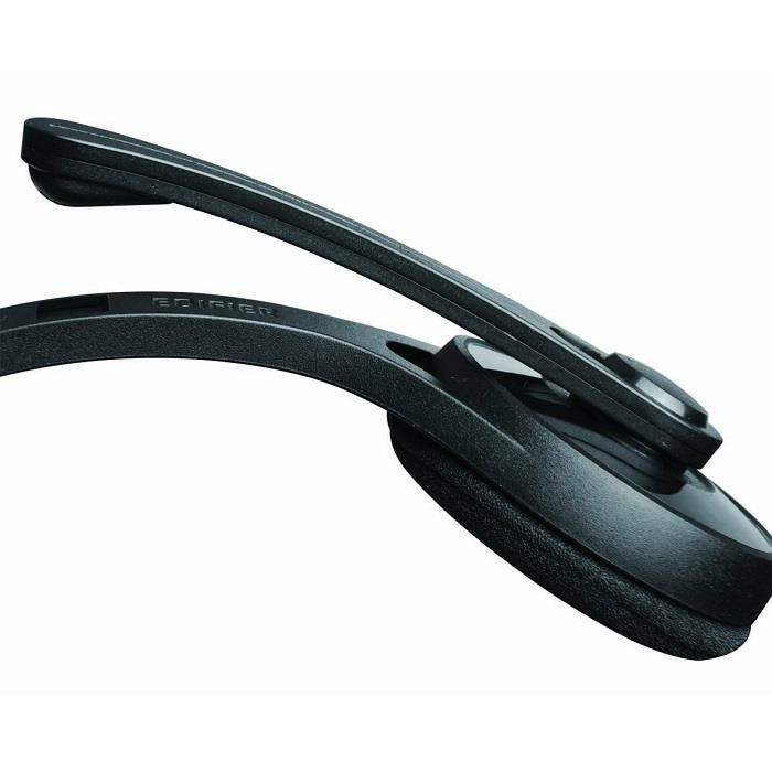 هدست ادیفایر مدل Edifier K550 Black Wired