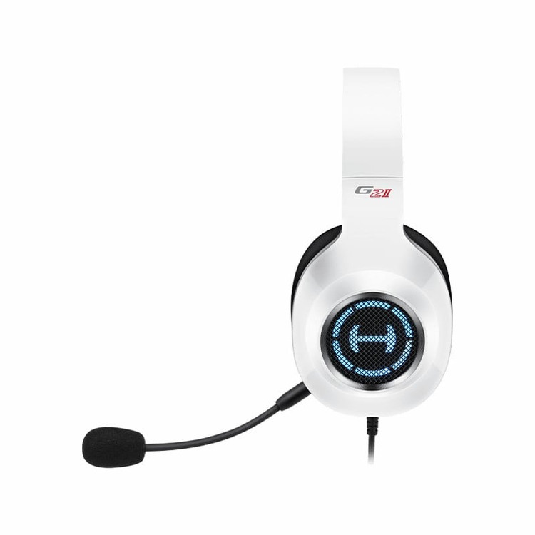 هدست ادیفایر مدل Edifier G2 II White Wired