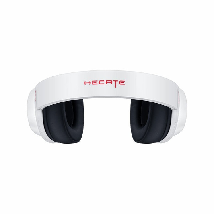 هدست ادیفایر مدل Edifier G2 II White Wired