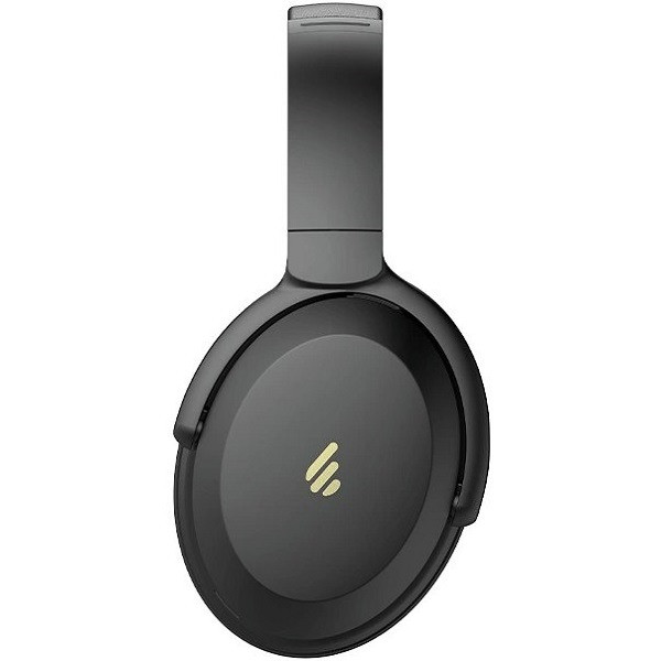 هدست ادیفایر مدل Edifier WH700 NB Pro Black Wireless