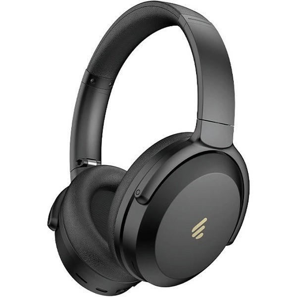 هدست ادیفایر مدل Edifier WH700 NB Pro Black Wireless