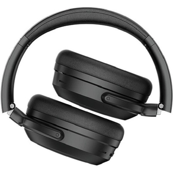 هدست ادیفایر مدل Edifier WH700 NB Pro Black Wireless