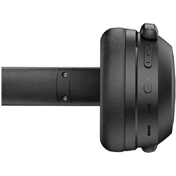 هدست ادیفایر مدل Edifier WH700 NB Pro Black Wireless