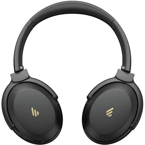 هدست ادیفایر مدل Edifier WH700 NB Pro Black Wireless