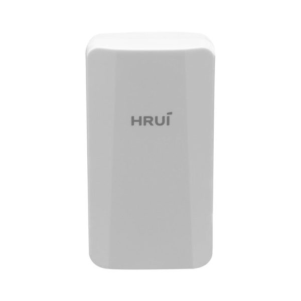 رادیو وایرلس اچ ار یو ای مدل HRUI HR-CPE30A-1 Wireless