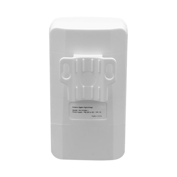 رادیو وایرلس اچ ار یو ای مدل HRUI HR-CPE30A-1 Wireless