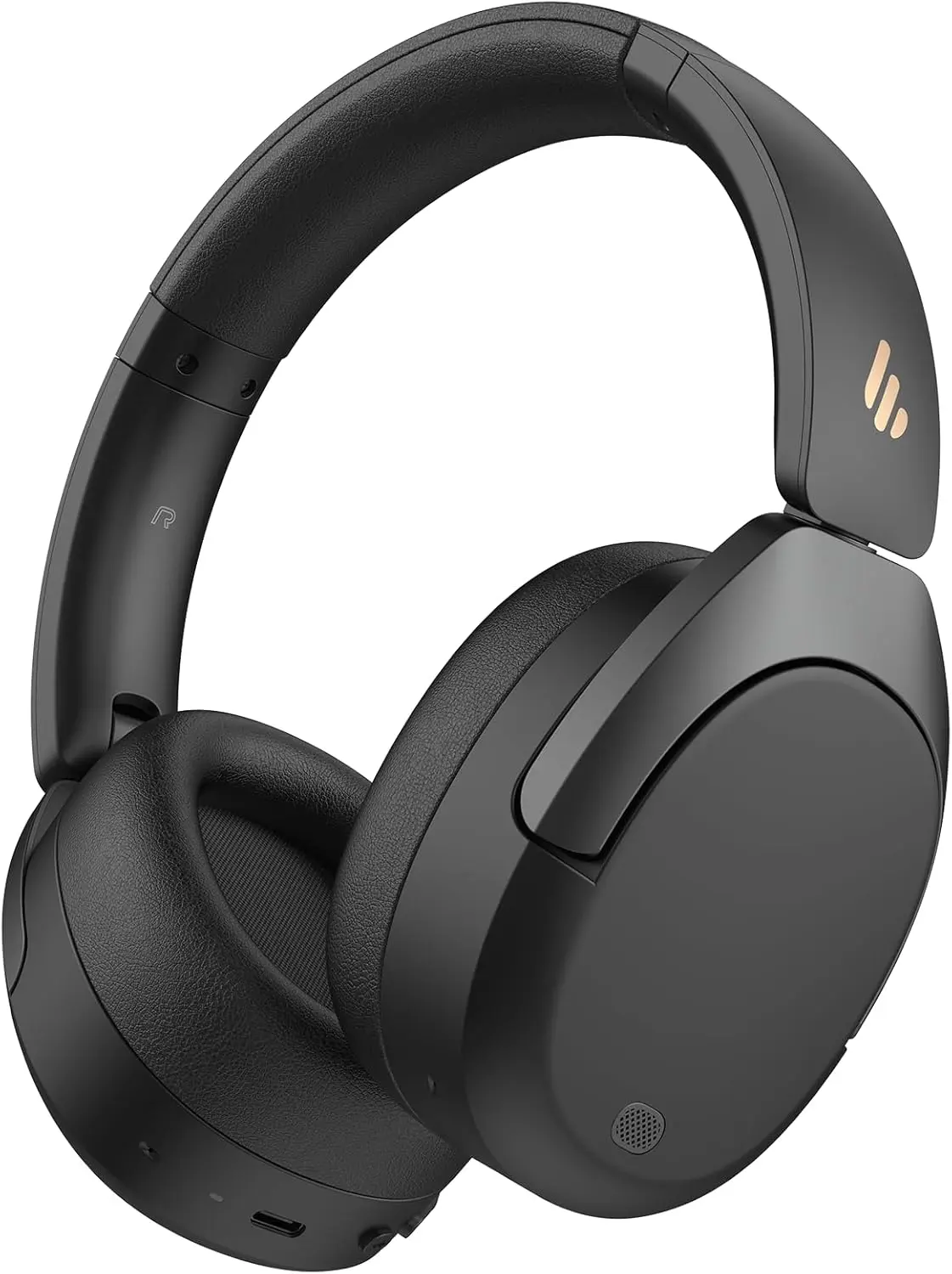 هدست ادیفایر مدل Edifier W830 NB Black Wireless
