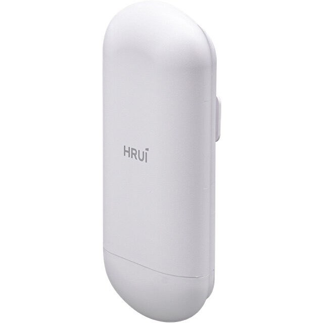 رادیو وایرلس اچ آر یو آی مدل HRUI HR-CPE45A-1 Wireless