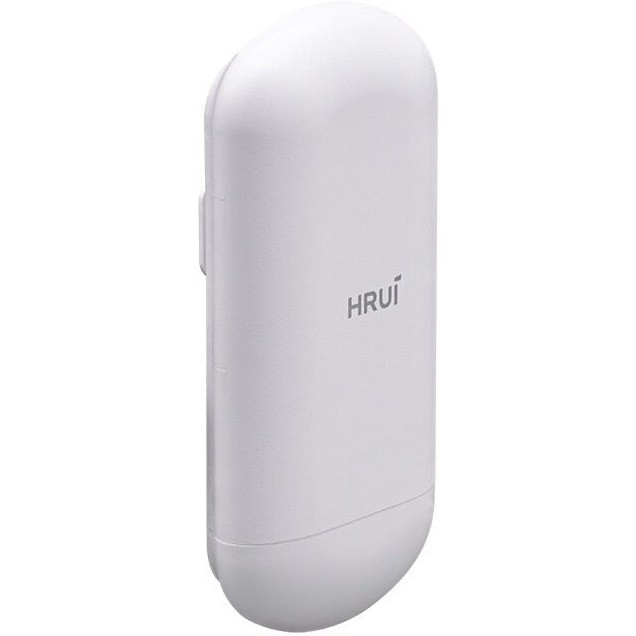 رادیو وایرلس اچ آر یو آی مدل HRUI HR-CPE45A-1 Wireless