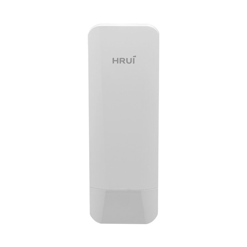 رادیو وایرلس اچ ار یو ای مدل HRUI HR-CPE90B-5 Wireless