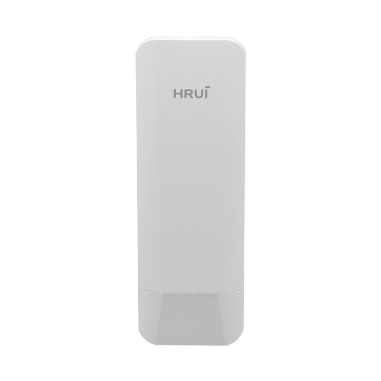 رادیو وایرلس اچ ار یو ای مدل HRUI HR-CPE90B-5 Wireless