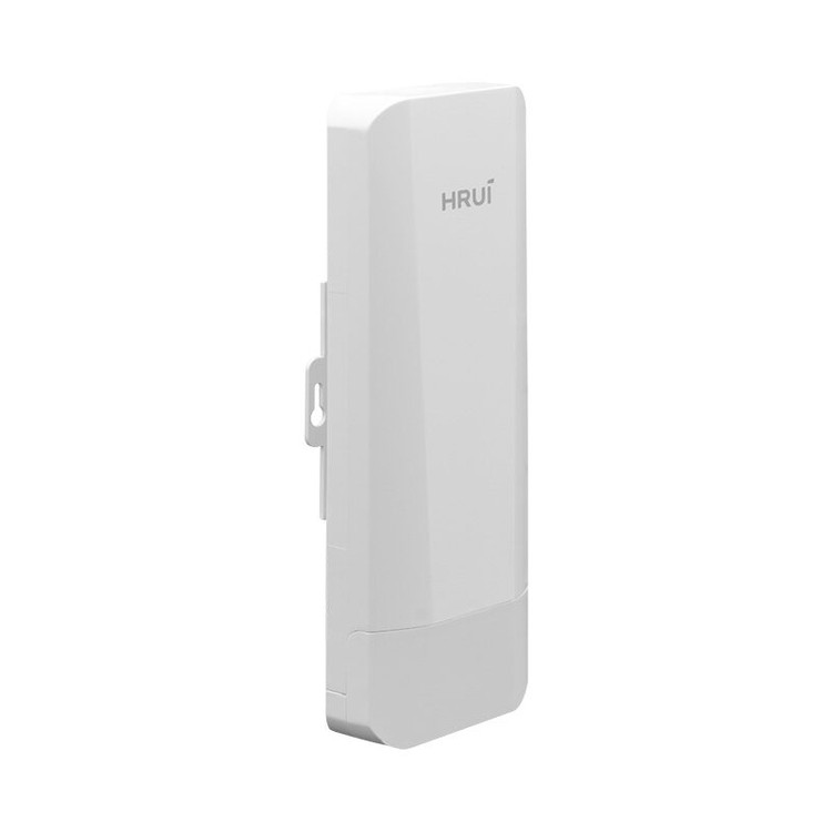 رادیو وایرلس اچ ار یو ای مدل HRUI HR-CPE90B-5 Wireless