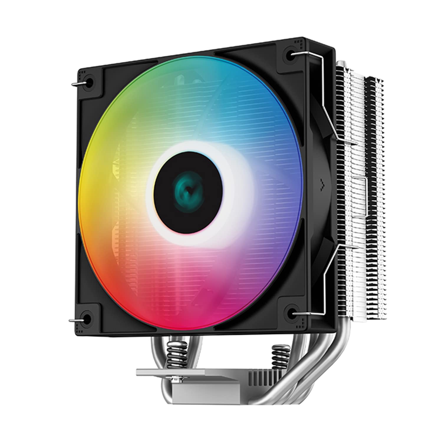 فن خنک کننده پردازنده دیپ کول مدل DeepCool AG400 ARGB