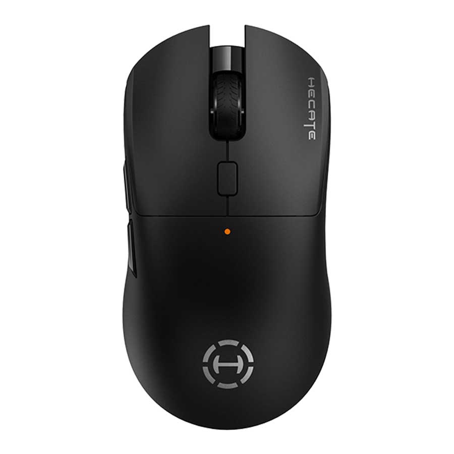 موس ادیفایر مدل Edifier G3M Pro Black Wireless