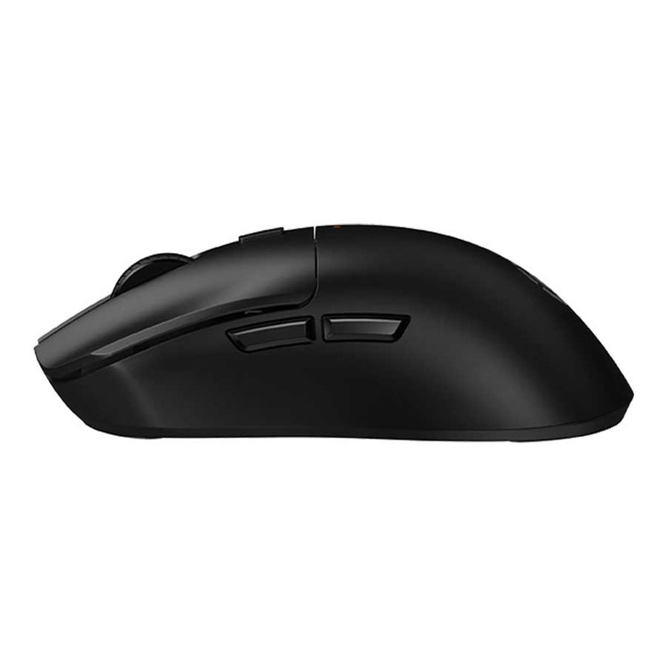 موس ادیفایر مدل Edifier G3M Pro Black Wireless