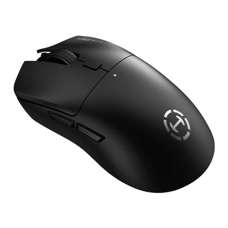 موس ادیفایر مدل Edifier G3M Pro Black Wireless