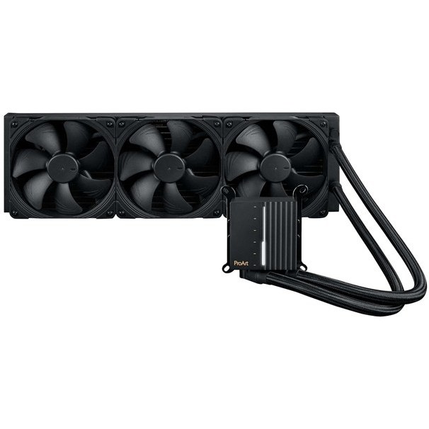 فن خنک کننده پردازنده ایسوس مدل ASUS ProArt LC 420