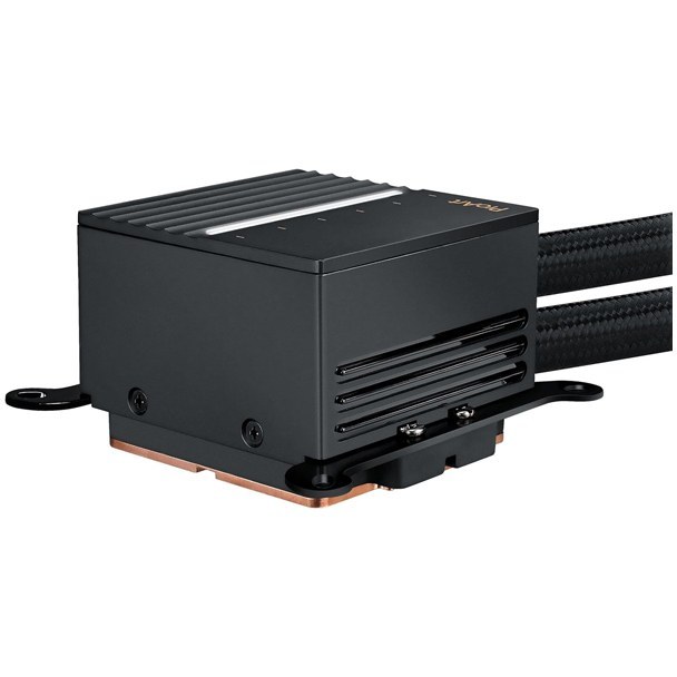 فن خنک کننده پردازنده ایسوس مدل ASUS ProArt LC 420