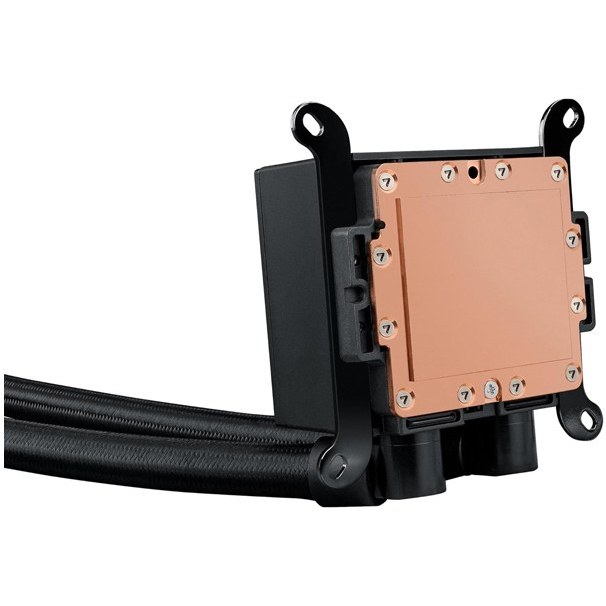 فن خنک کننده پردازنده ایسوس مدل ASUS ProArt LC 420