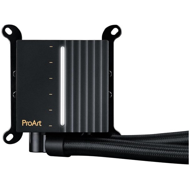 فن خنک کننده پردازنده ایسوس مدل ASUS ProArt LC 420
