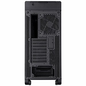 کیس ایسوس مدل ASUS ProArt PA401 Wood Edition TG