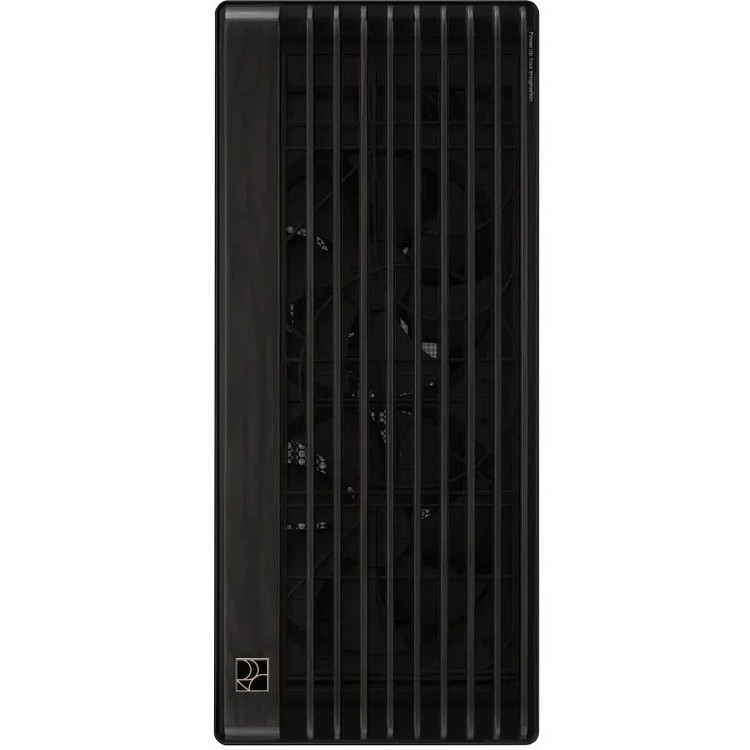 کیس ایسوس مدل ASUS ProArt PA401 Wood Edition TG