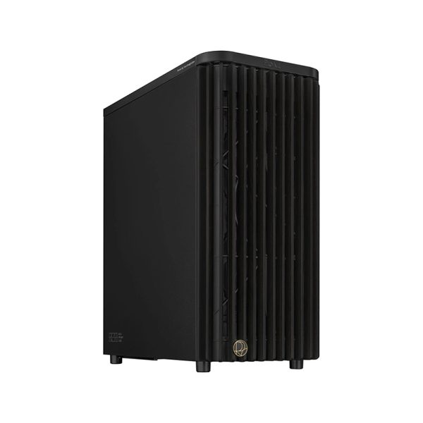 کیس ایسوس مدل ASUS ProArt PA401 Wood Edition Mesh