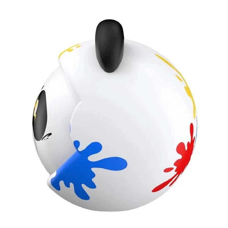 ایرپاد اونیکوما مدل Onikuma TWS T20 White