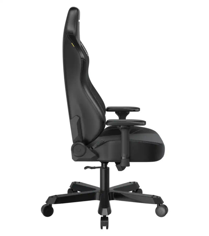 صندلی گیمینگ دی ایکس ریسر مدل DxRacer Tank Series 2025 XXL Black