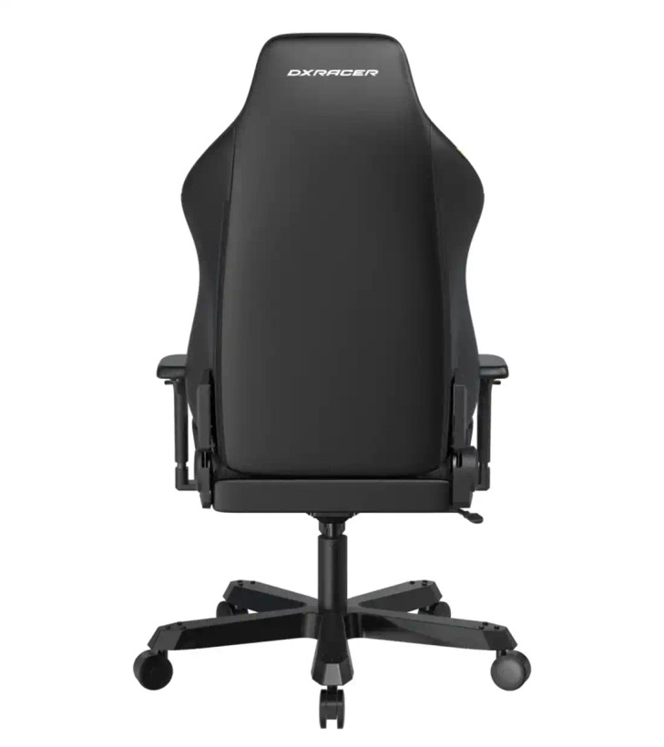 صندلی گیمینگ دی ایکس ریسر مدل DxRacer Tank Series 2025 XXL Black