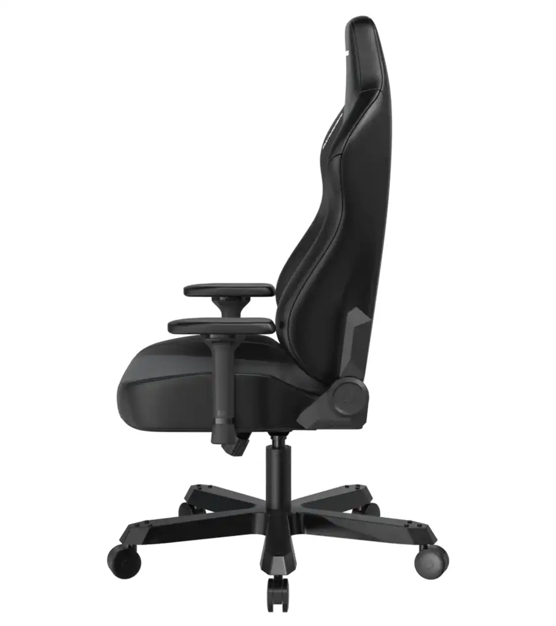 صندلی گیمینگ دی ایکس ریسر مدل DxRacer Tank Series 2025 XXL Black