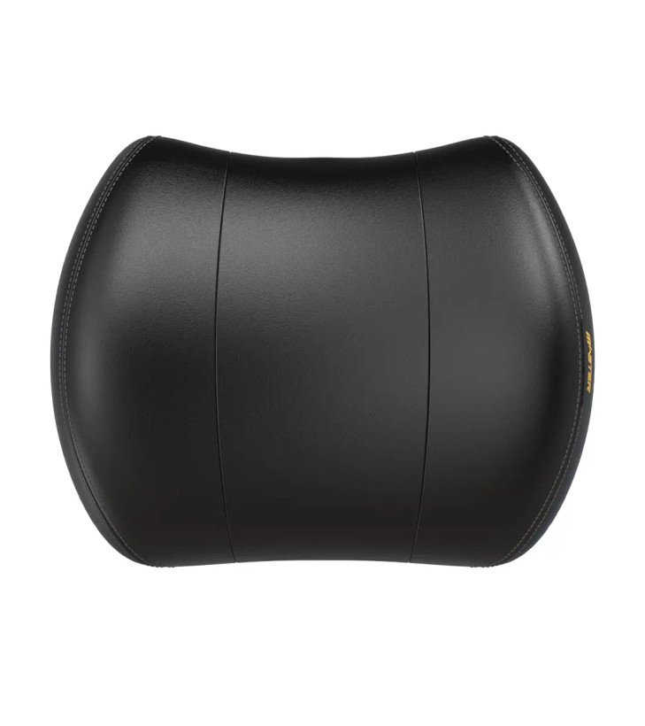 صندلی گیمینگ دی ایکس ریسر مدل DxRacer Master Series 2025 XL Black Line