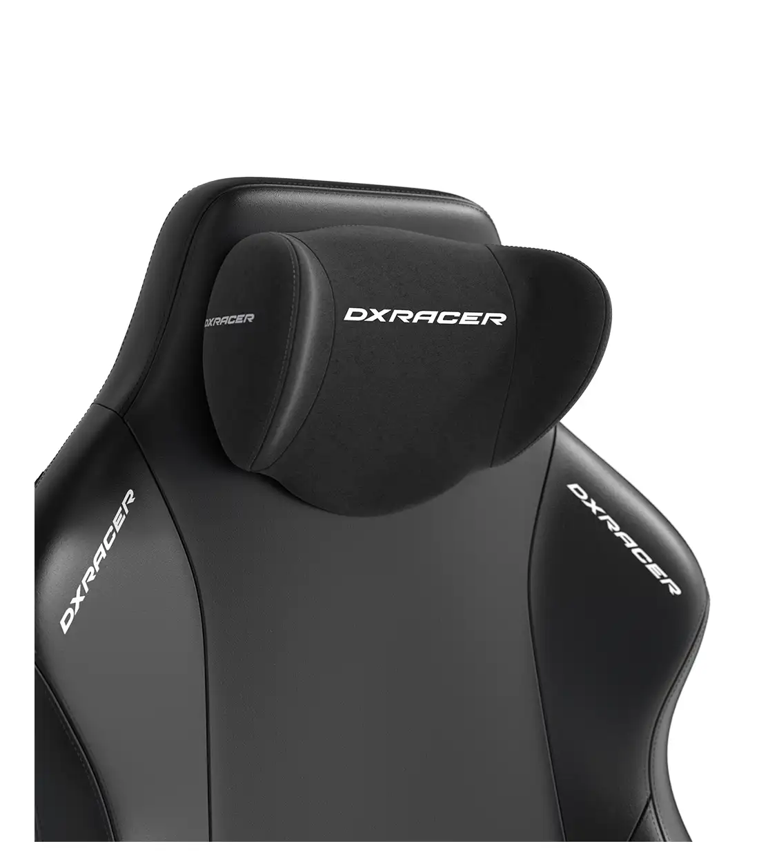 صندلی گیمینگ دی ایکس ریسر مدل DxRacer Craft Series 2025 XL Black