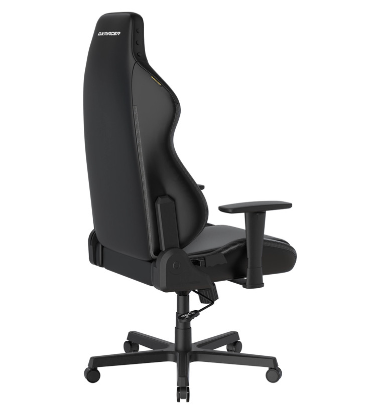 صندلی گیمینگ دی ایکس ریسر مدل DxRacer Drifting Series 2025 L Black